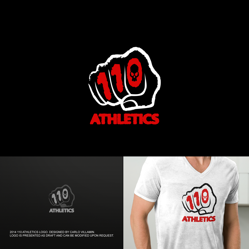Logo Design by carlomagno for this project | Design #3577760