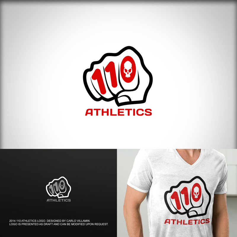 Logo Design by carlomagno for this project | Design #3589569