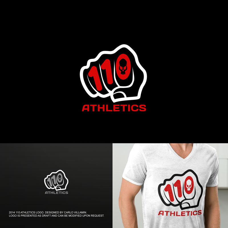Logo Design by carlomagno for this project | Design #3589571