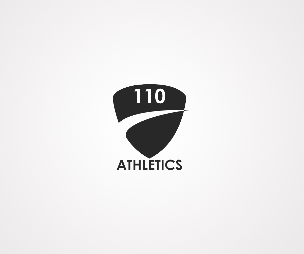 Logo Design by laragdan for this project | Design #3558881
