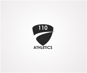 Logo Design by laragdan for this project | Design: #3558881