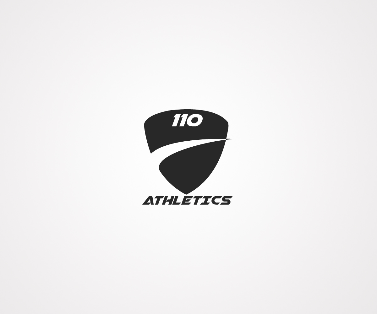 Logo Design by laragdan for this project | Design #3558903