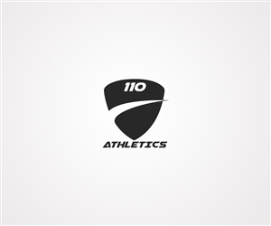 Logo Design by laragdan for this project | Design: #3558903