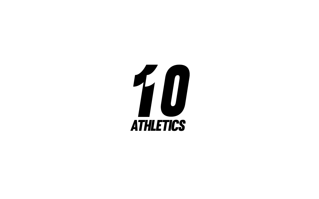 Logo Design by  Abelian for this project | Design #3555721