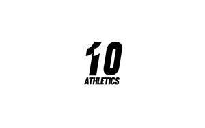 Logo Design by  Abelian for this project | Design #3555721