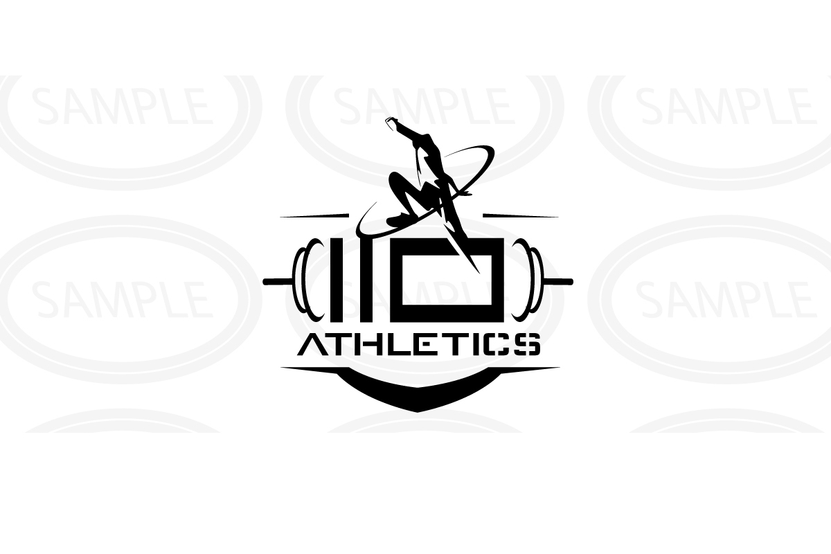 Logo Design by Dynamic for this project | Design #3555419
