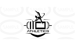 Logo Design by Dynamic for this project | Design #3555419