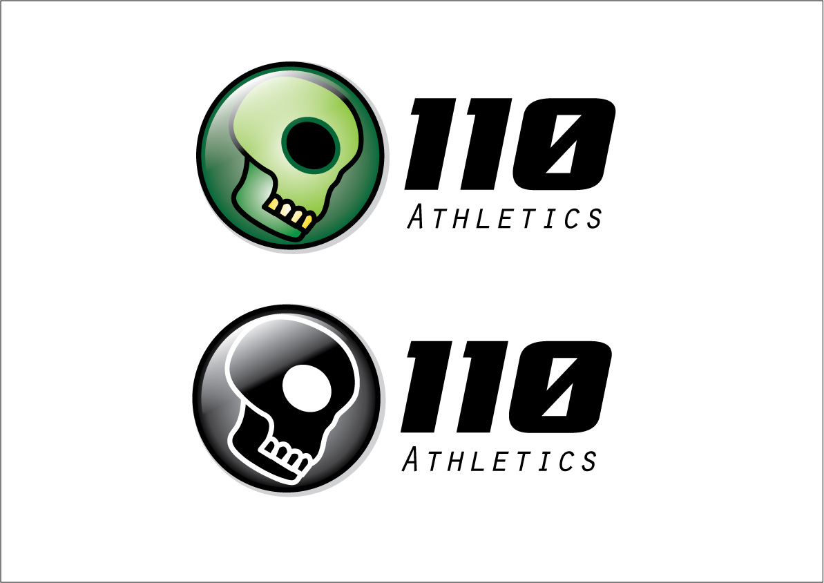 Logo Design by Justin E for this project | Design #3592962