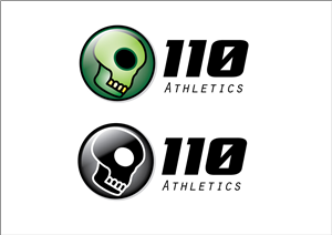 Logo Design by Justin E for this project | Design: #3592962