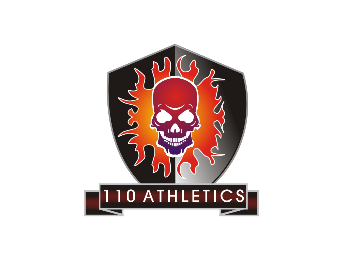 Logo Design by BRAVOart for this project | Design #3631736