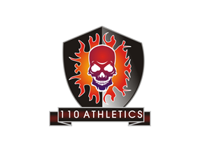 Logo Design by BRAVOart for this project | Design: #3631736