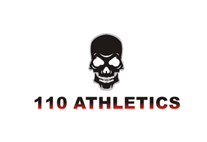 Logo Design by BRAVOart for this project | Design #3632121