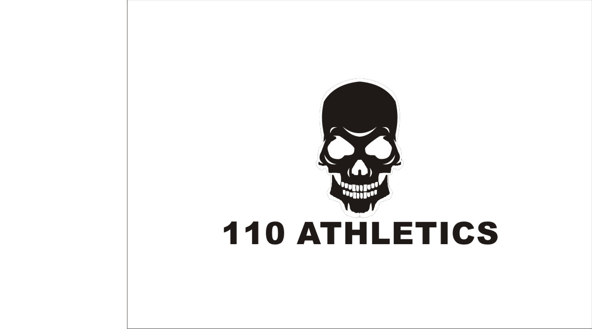 Logo Design by BRAVOart for this project | Design #3632369