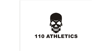 Logo Design by BRAVOart for this project | Design: #3632369