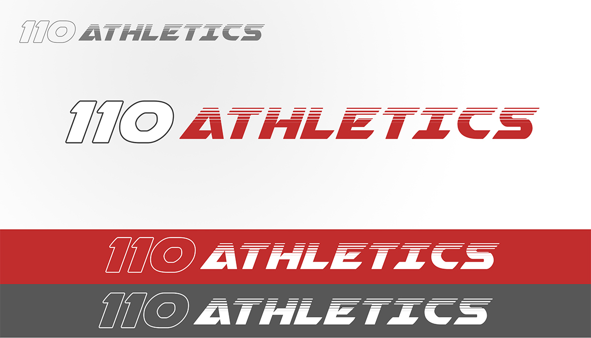 Logo Design by hesanhasan for this project | Design #3558879