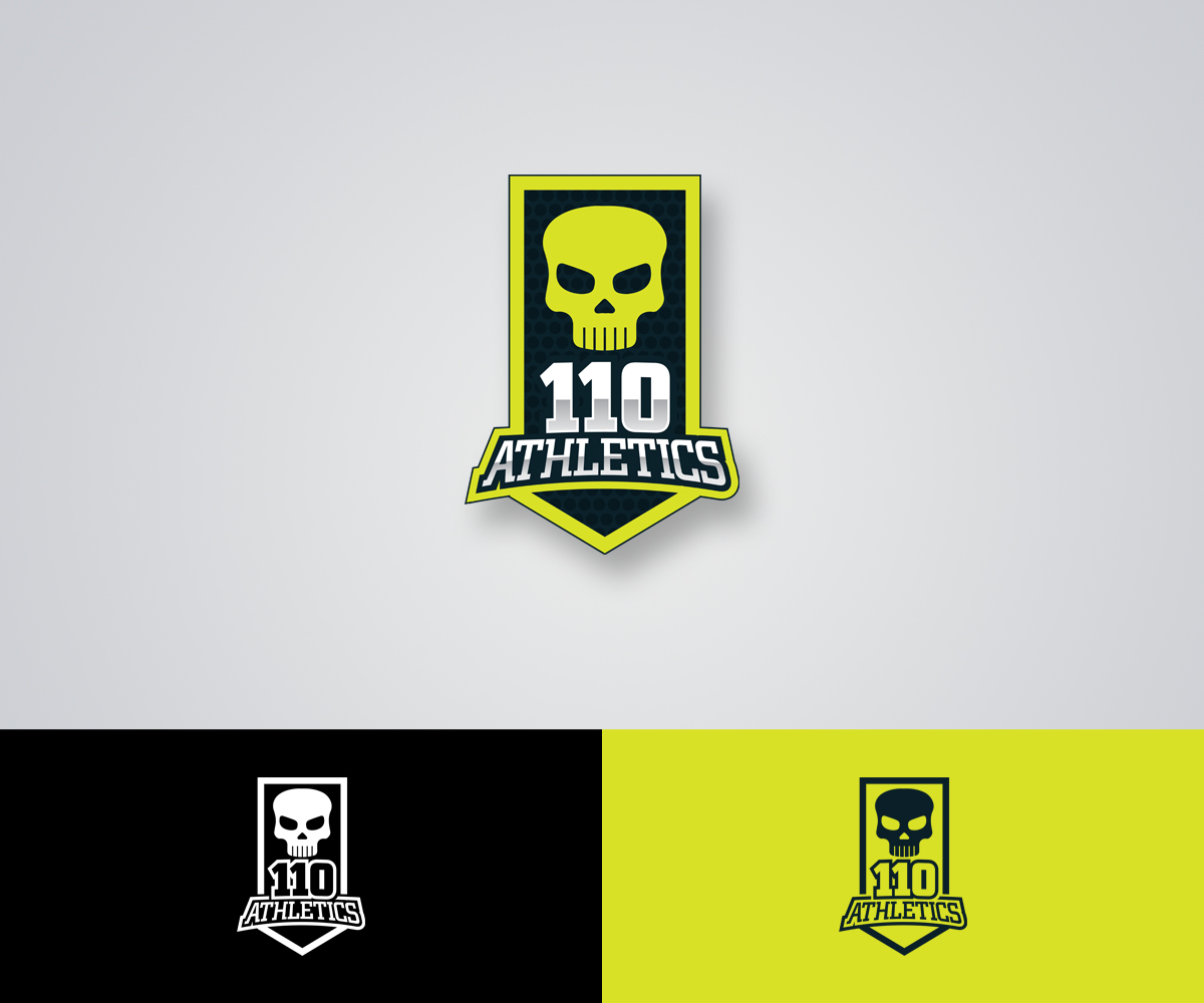 Logo Design by DLab™ for this project | Design #3592824