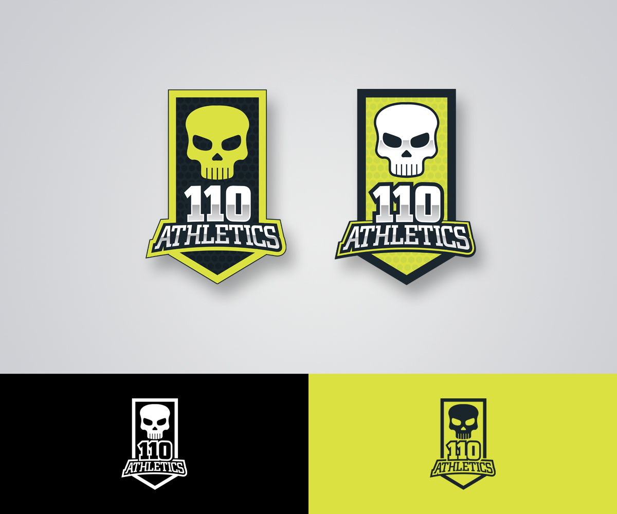Logo Design by DLab™ for this project | Design #3593267