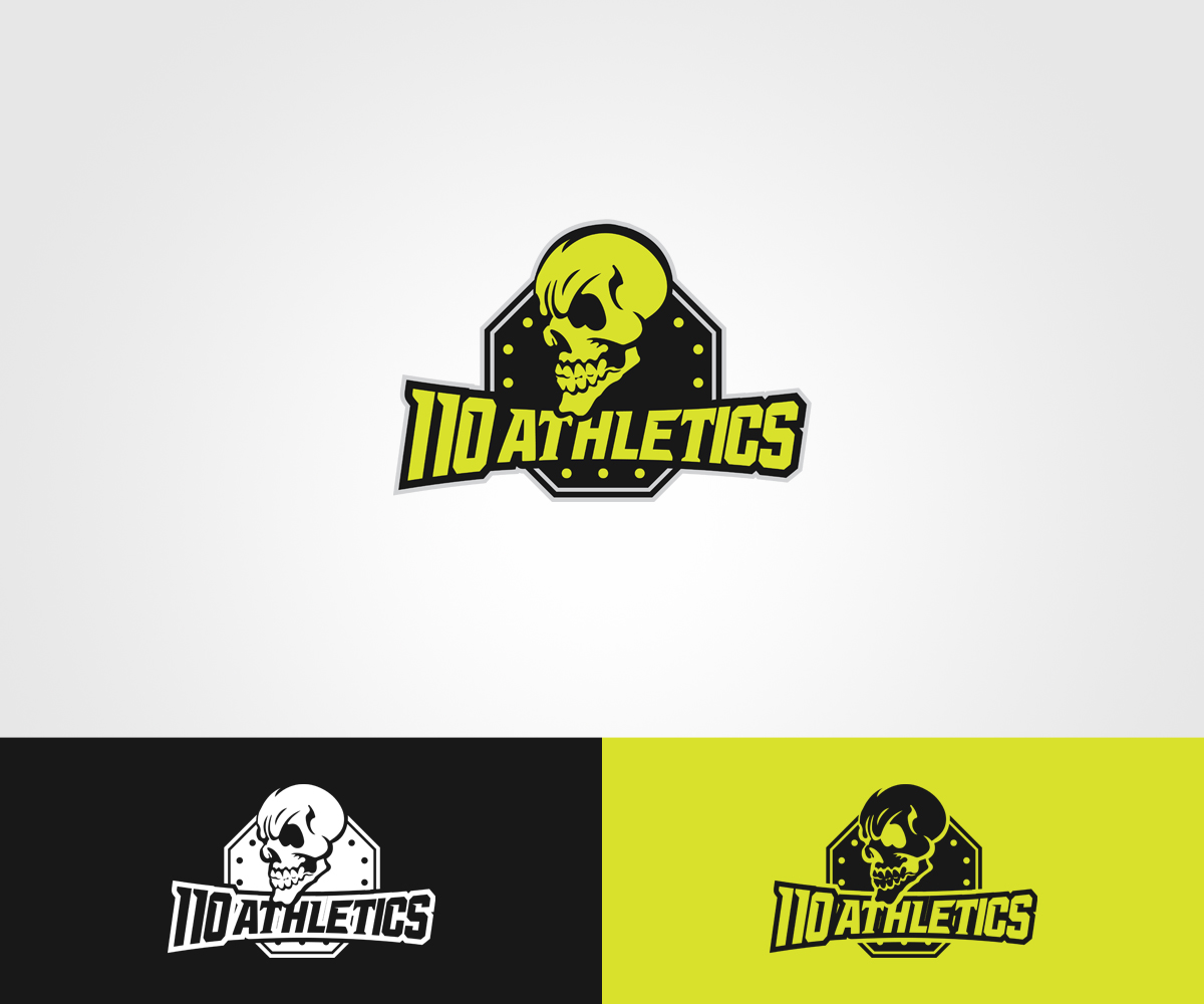 Logo Design by DLab™ for this project | Design #3658162