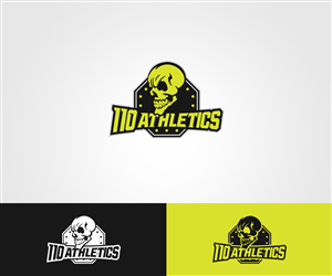 Logo Design by DLab™