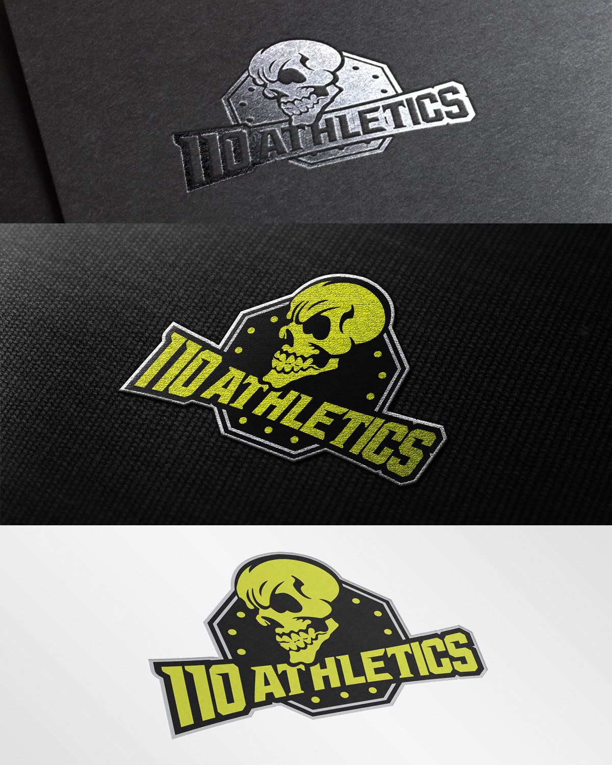 Logo Design by DLab™ for this project | Design #3658176