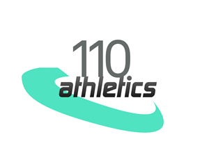 Logo Design by Lau090 for this project | Design: #3574741