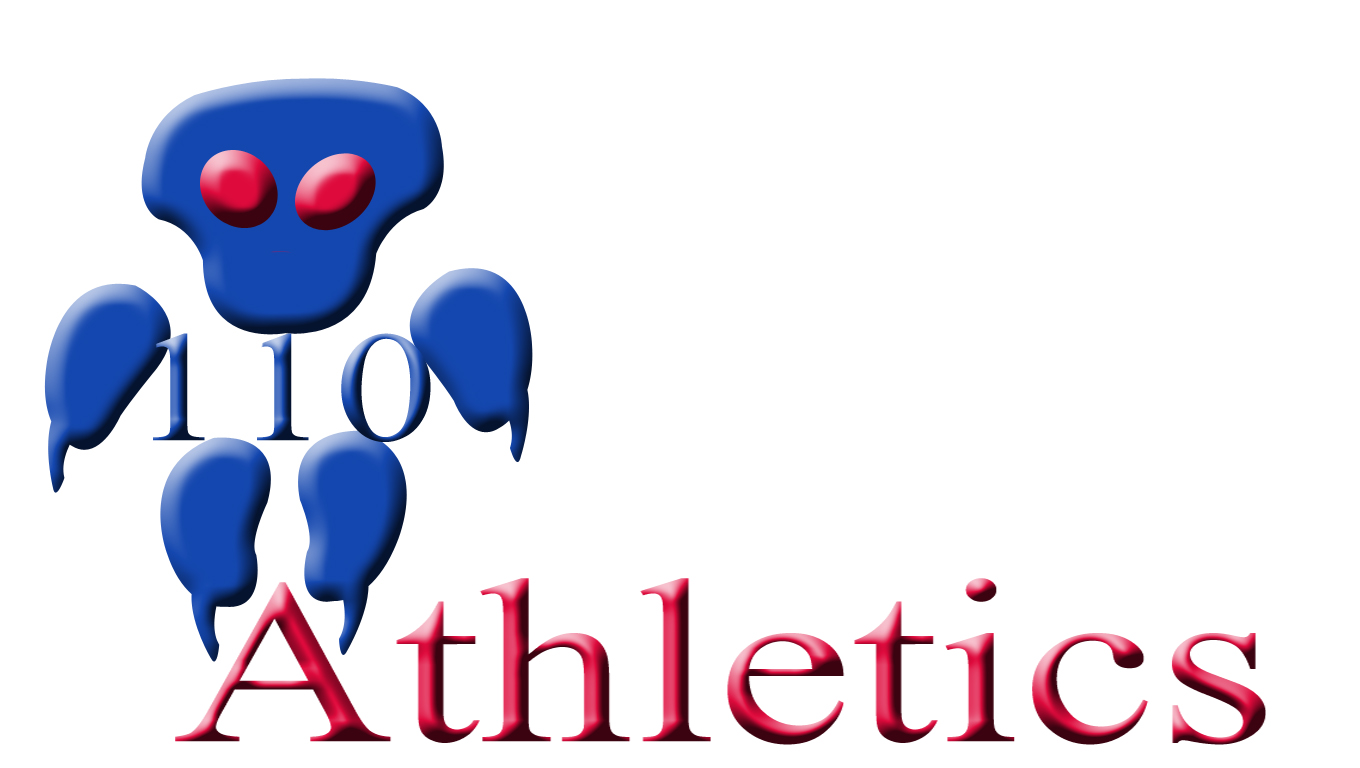 Logo Design by daniel.carullo for this project | Design #3557903