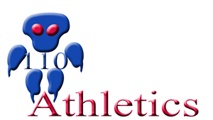 Logo Design by daniel.carullo for this project | Design #3557903