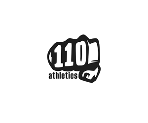 Logo Design by killpixel