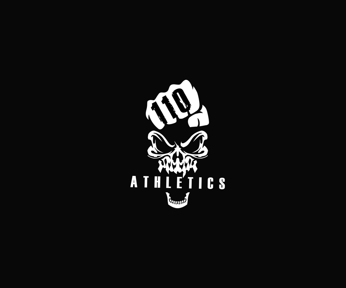 Logo Design by killpixel for this project | Design #3664444