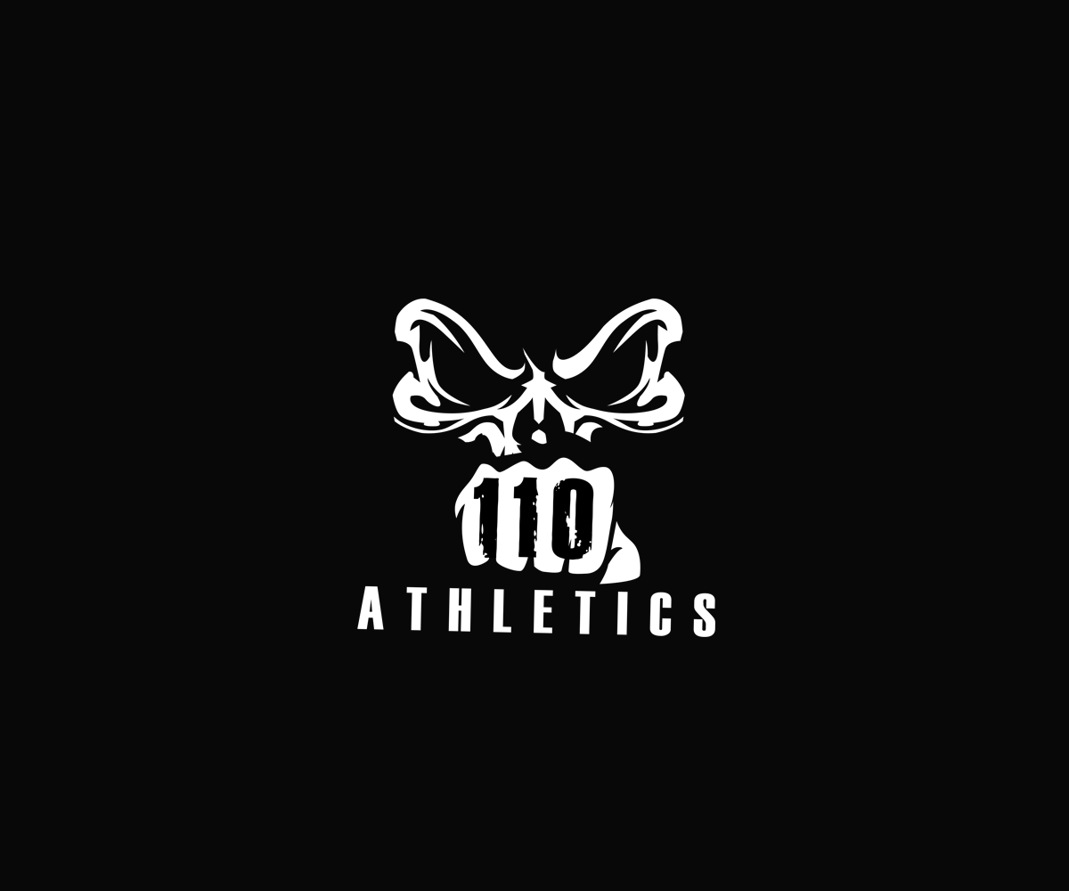 Logo Design by killpixel for this project | Design #3664445