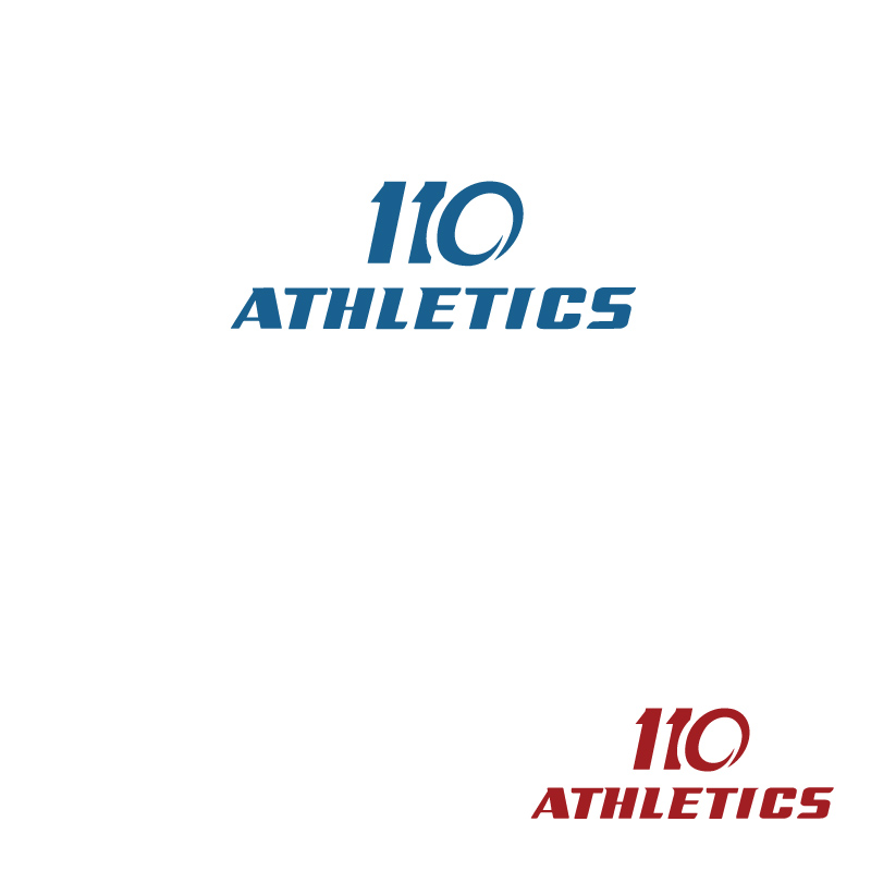 Logo Design by instudio for this project | Design #3556639