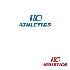 Logo Design by instudio for this project | Design: #3556639