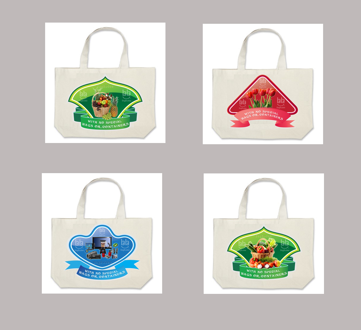 Graphic Design by susi007 for this project | Design #893737