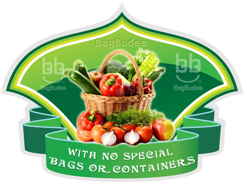 Graphic Design by susi007 for this project | Design #893864