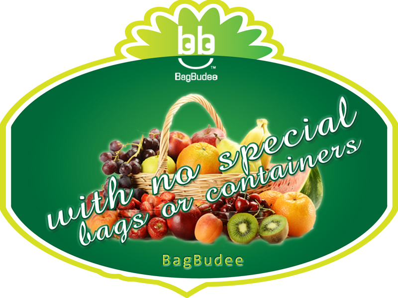 Graphic Design by susi007 for this project | Design #897342