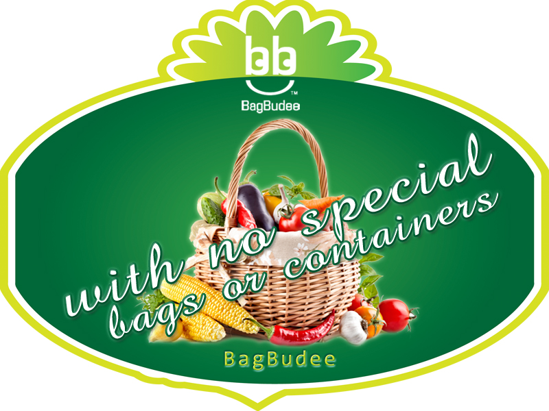 Design Graphique par susi007 pour ce projet | Design #897343