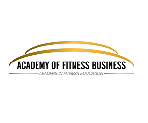 Logo Design by meygekon