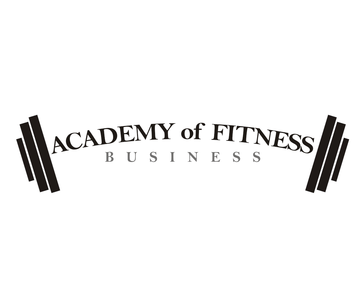 Logo-Design von theK für dieses Projekt | Design #3909670