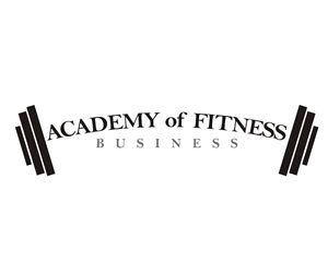 Logo-Design von theK für dieses Projekt | Design: #3909670