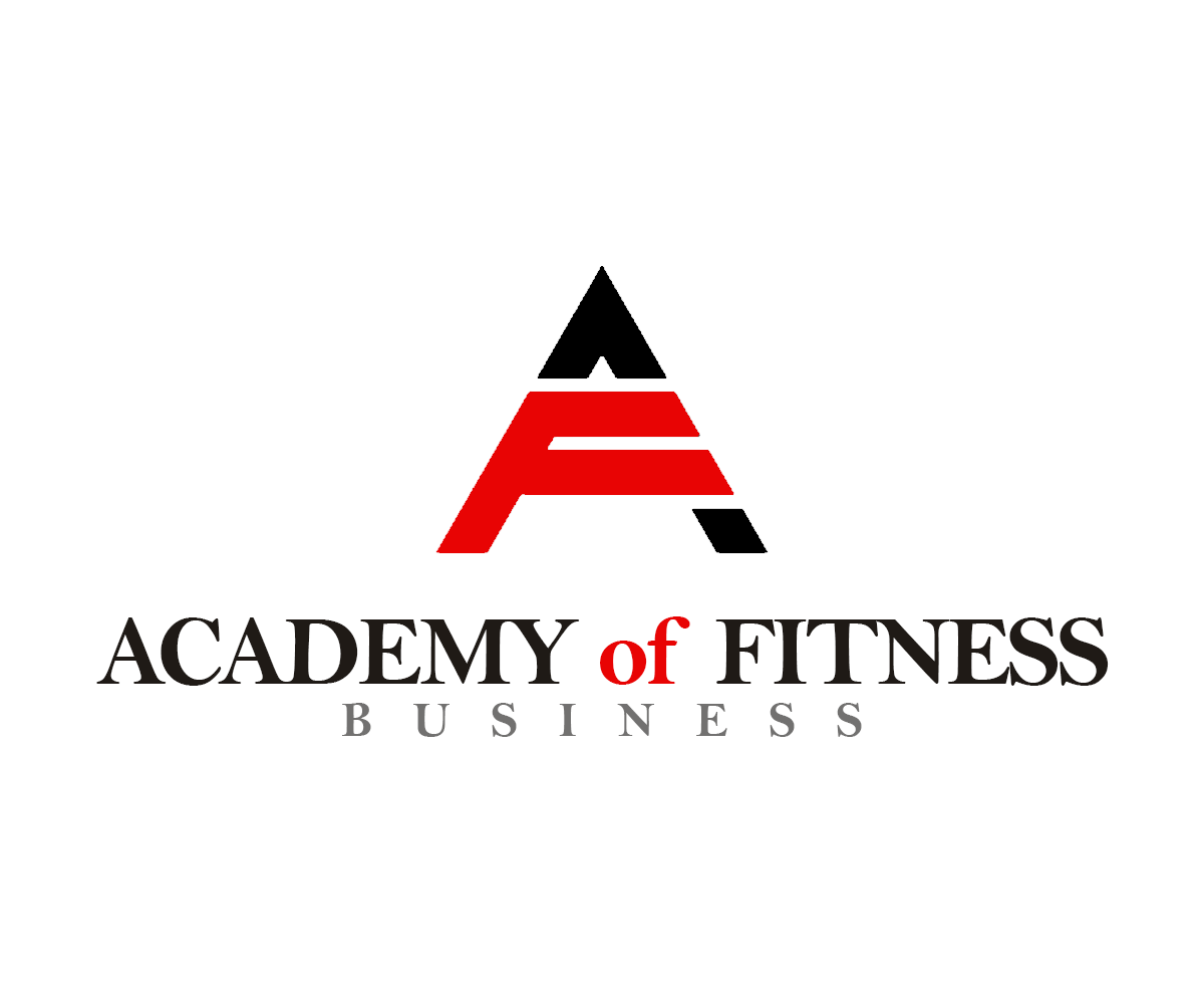 Logo Design by theK for this project | Design #3909702