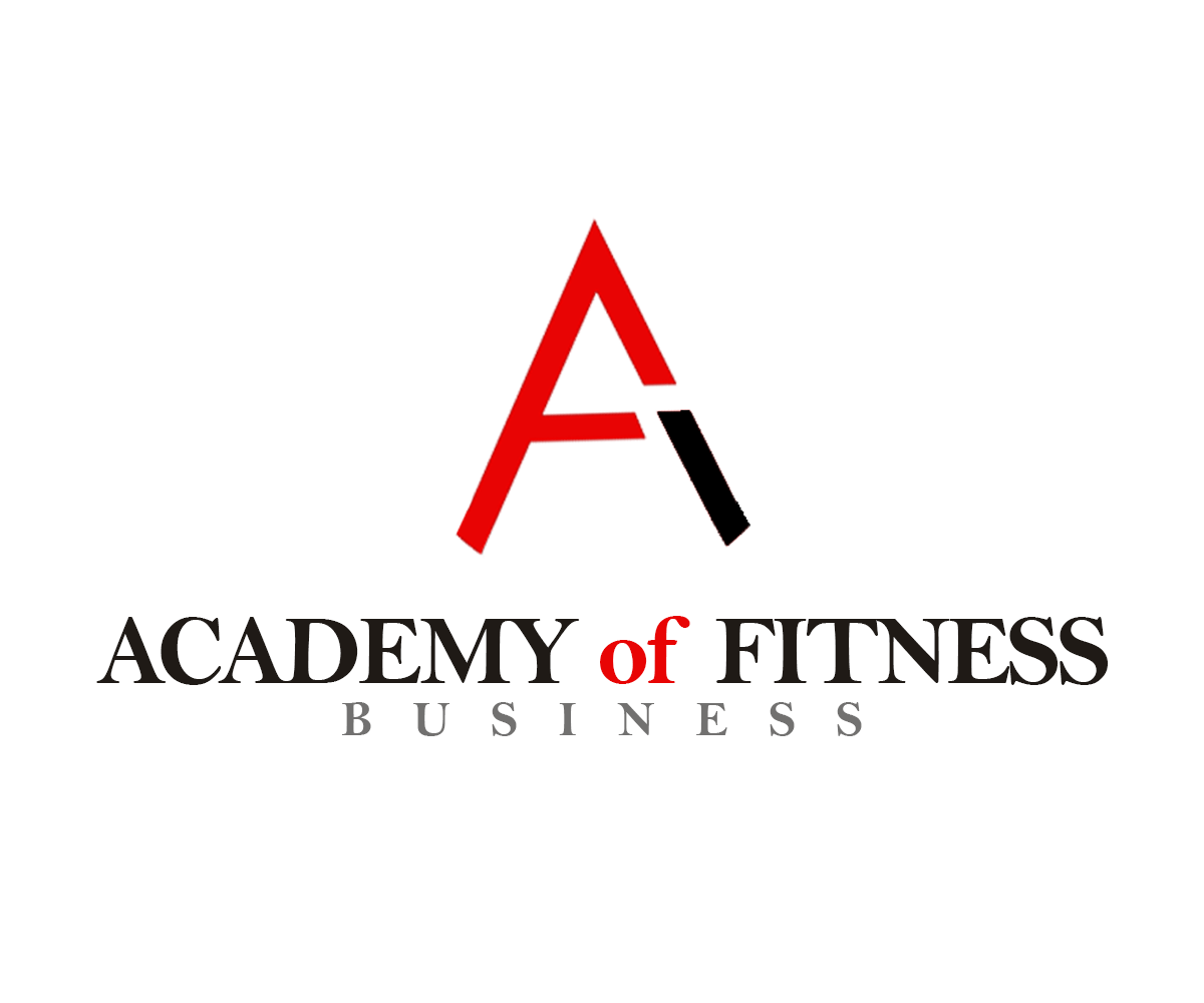 Logo-Design von theK für dieses Projekt | Design #3909728