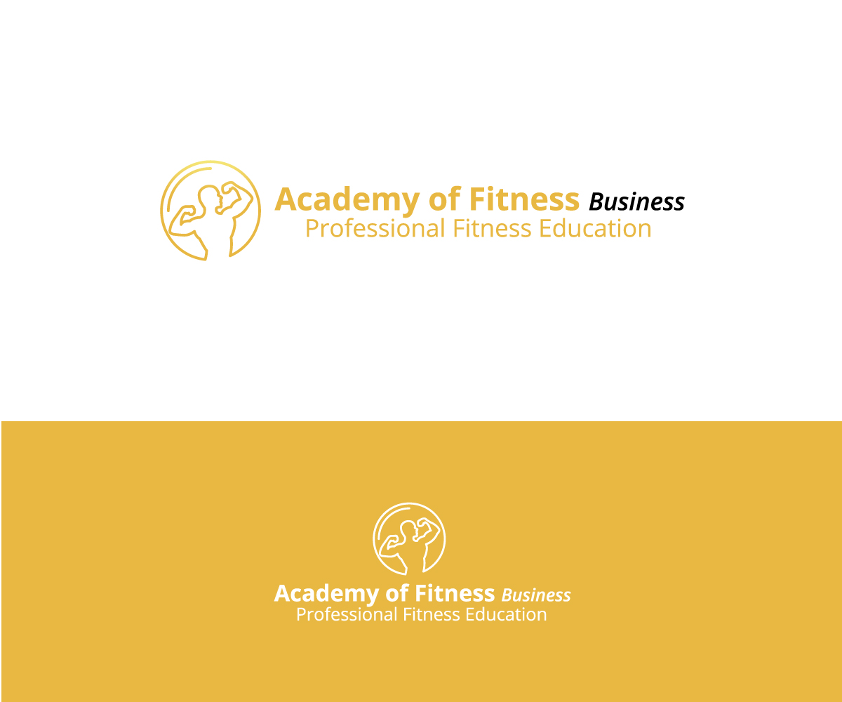 Logo Design by Signature for this project | Design #3891418