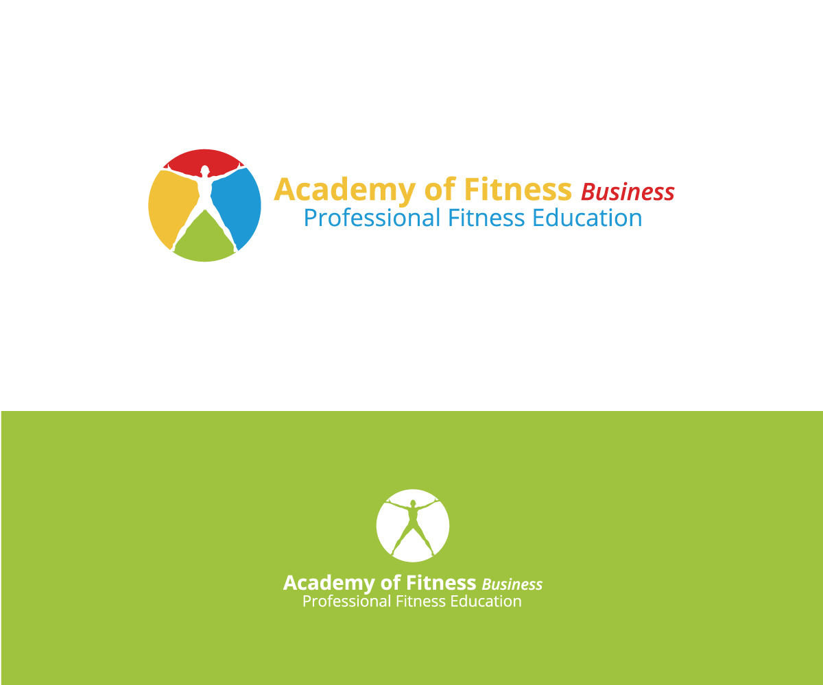 Logo Design by Signature for this project | Design #3891422