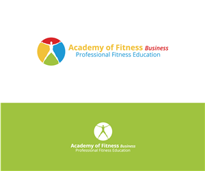 Logo-Design von Signature für dieses Projekt | Design: #3891422