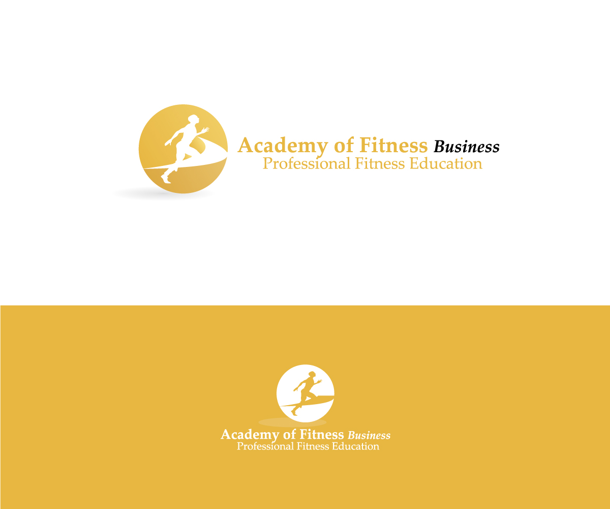 Design de Logo par Signature pour ce projet | Design #3891423