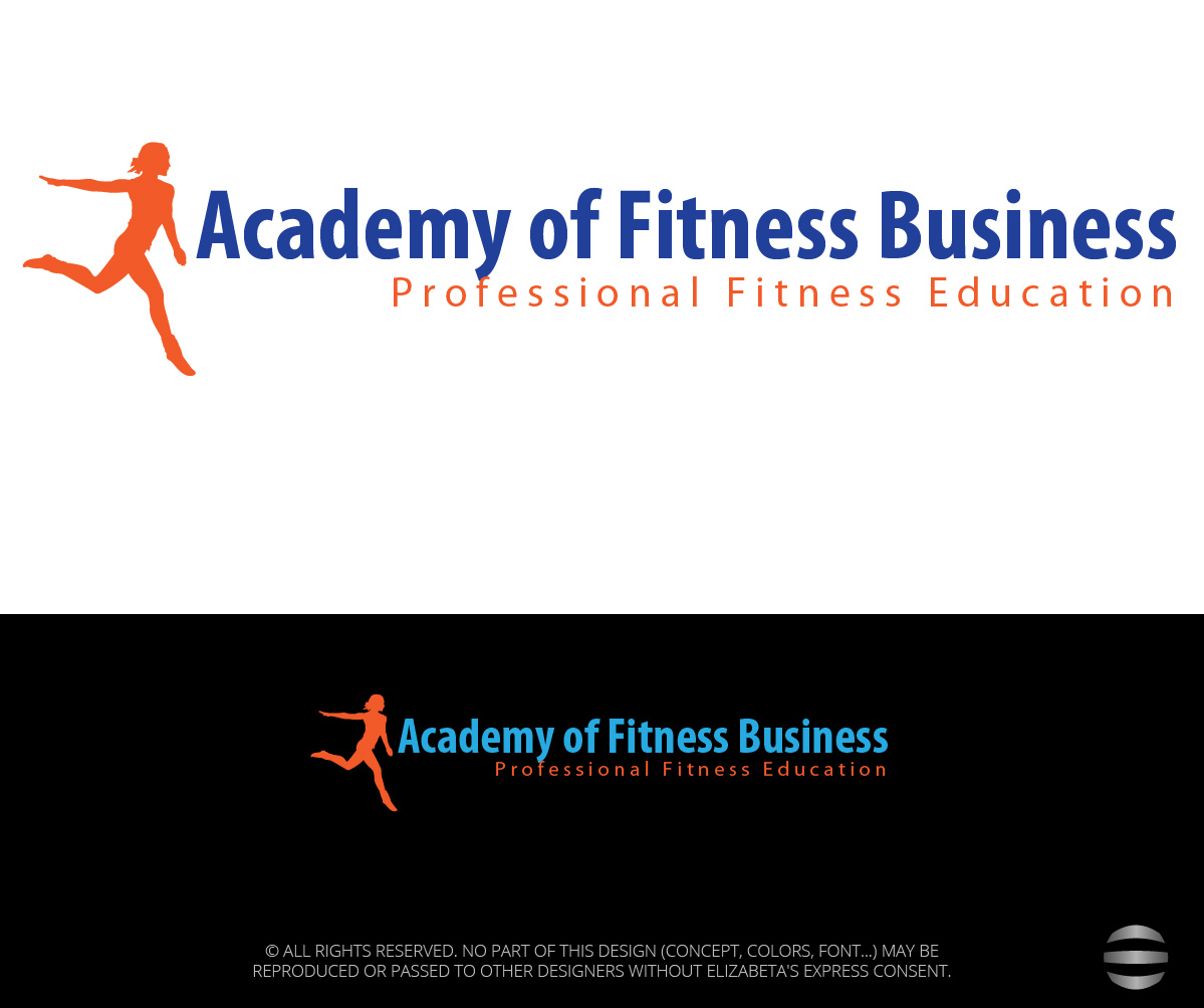 Logo Design by Elizabeta for this project | Design #3908774