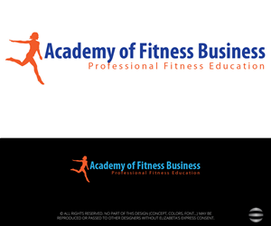 Logo-Design von Elizabeta für dieses Projekt | Design: #3908774