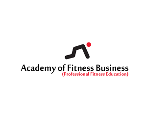 Logo Design by shubhdesign