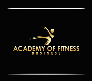 Logo-Design von Spektron Designs für dieses Projekt | Design: #3621766