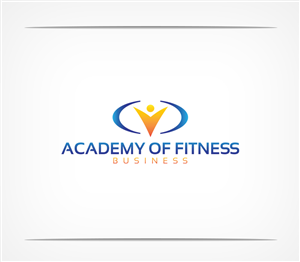 Logo-Design von Spektron Designs für dieses Projekt | Design: #3689032